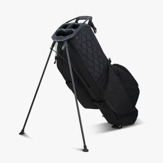 OGIO Fuse Stand Bag