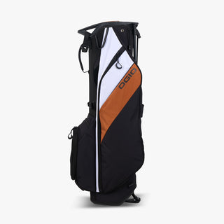 OGIO Fuse Stand Bag