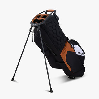 OGIO Fuse Stand Bag