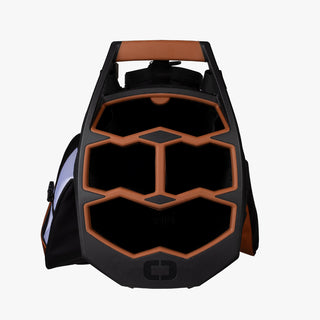 OGIO Fuse Stand Bag