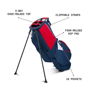 OGIO Fuse Stand Bag