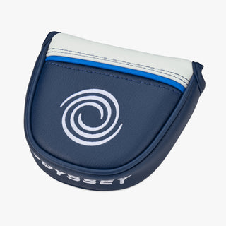 Odyssey Ai-One 2Ball DB Putter