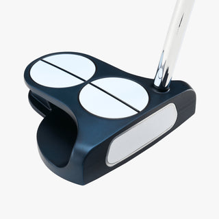 Odyssey Ai-One 2Ball DB Putter