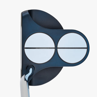 Odyssey Ai-One 2Ball DB Putter