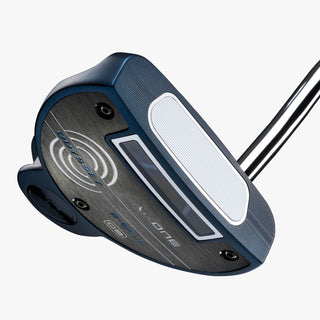 Odyssey Ai-One 2Ball DB Putter