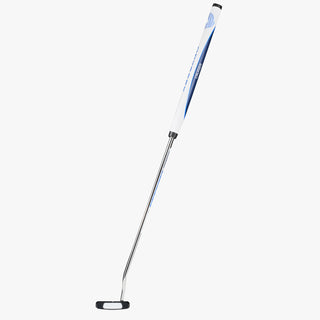 Ai-One Cruiser Jailbird Versa Putter