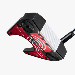 Odyssey Ai-Dual #7 1/2 Ball Putter